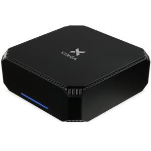 Компьютер Vinga Mini PC V500 (V500J4125.) в Харькове