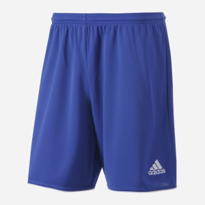 Шорты Adidas 742744 2XL Синие (100000000014_100000000024_100000000025_100000000045_100000000046_100000000173) надежный