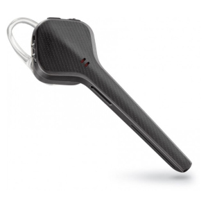 Bluetooth-гарнітура Plantronics Voyager 4245-M (214701-05)