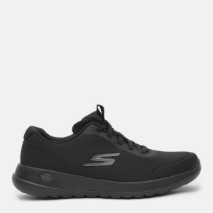 купити Кросівки Skechers 124094 BBK 38.5 Чорні (194428652252)