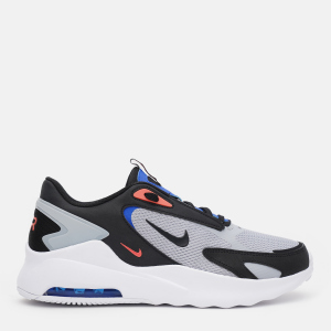 купити Кросівки Nike Air Max Bolt CU4151-004 45.5 (11.5) 29.5 см (195237002252)