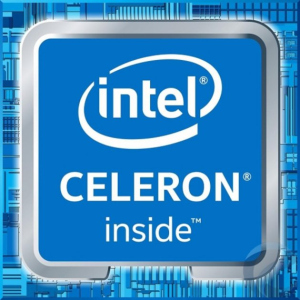 Процесор INTEL Celeron G5905 (CM8070104292115) лучшая модель в Харькове