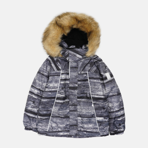 Зимняя куртка Reima Niisi 521607-9788 134 см (6438429254522)