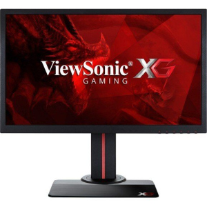 ViewSonic XG2402 (VS17037) краща модель в Харкові