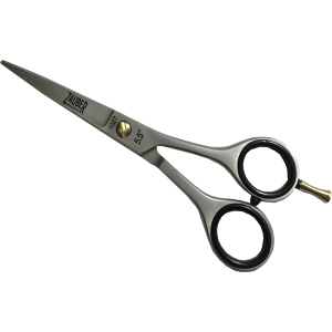 Ножиці перукарські Zauber-manicure (4004904010277)