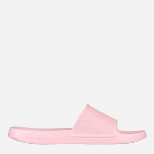 Шльопанці Coqui 7082 39 25 см Candy pink (8595662638699) рейтинг