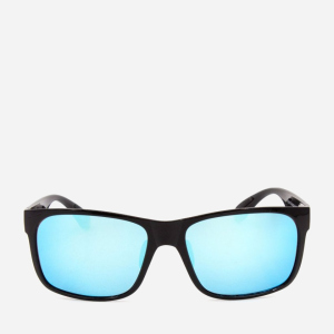 Сонцезахисні окуляри чоловічі поляризаційні SumWin P0127-05 ТОП в Харкові