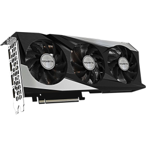 Відеокарта Gigabyte RTX 3060Ti 8GB Gaming OC PRO LHR (GV-N306TGAMINGOC PRO-8GD rev.3) в Харкові