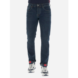 Джинси Lee Cooper 50595777-249 32/32 Mid blue (4894534296758)