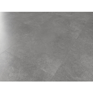 spc The Floor SPC підлога The Floor Levanto Р3003 ТОП в Харкові