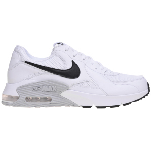 Кроссовки Nike Air Max Excee CD4165-100 39 (7) 25 см (193154112993) в Харькове