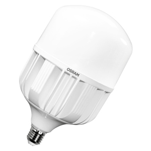 Светодиодная лампа OSRAM HW 80W E27/E40 4000K 8000LM (4058075576933) в Харькове