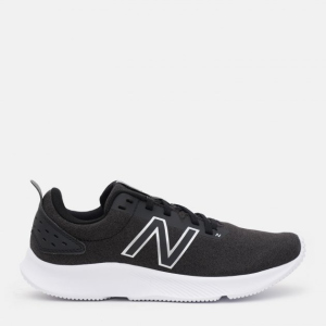 Кроссовки New Balance 430 WE430LB2 40.5 (10) 27 см Черные (195481263850) в Харькове