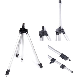 Підставка Salmo Tripod 06 (707-406) краща модель в Харкові