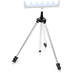 Подставка Salmo Tripod 05 (707-405) в Харькове