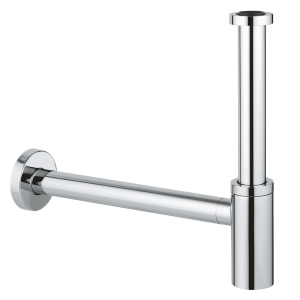 Сифон для раковины Grohe 28912000 в Харькове