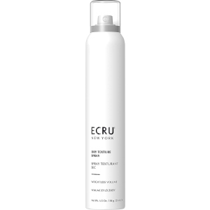 Текстуруючий спрей для волосся Ecru NY Dry ​​Texture Spray 225 мл (669259003691) ТОП в Харкові