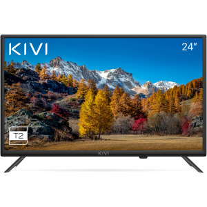 Телевизор Kivi 24H510KD