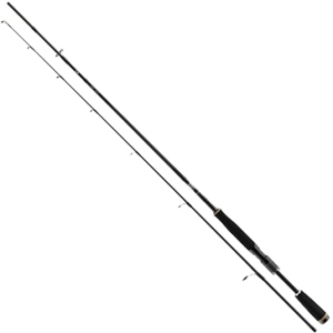 Удилище Daiwa Tatula Spin 1.95 м 7-21 г (11461-195) ТОП в Харькове