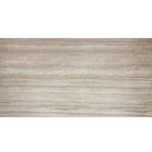 Керамогранит Vivacer French Wood Grain, Marble 60х120 см 60*120 см