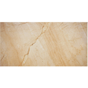 купить Керамогранит Vivacer Egypt Marfil, Marble 60х120 см 60*120 см