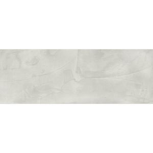 Плитка Kale Stucco Grigio SQ 34х111 см 34*111 см ТОП в Харькове