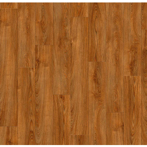 хорошая модель Виниловая плитка ПВХ IVC Moduleo Select Click MIDLAND OAK 22821 1м2