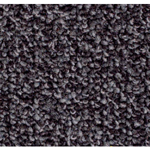 Коммерческий ковролин Balsan Centaure Dеco 998 Black ширина 4м 1м2