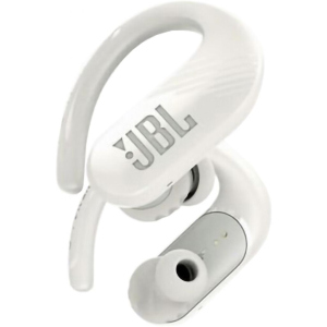 Наушники JBL Endurance Peak II White (JBLENDURPEAKIIWT) в Харькове