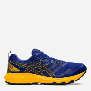 Кроссовки ASICS Gel-Sonoma 6 1011B050-408 42.5 (9) 27 см Синие (4550330196646) лучшая модель в Харькове