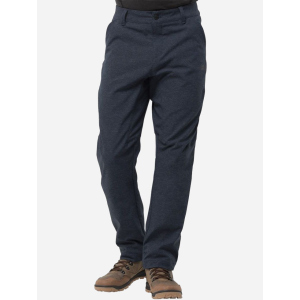 Брюки Jack Wolfskin Winter Travel Pants 1505231-1910 56 (4055001929597) в Харькове