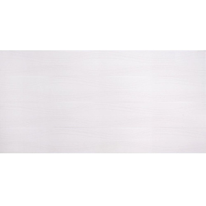 Плитка Vivacer Kitaj Magnolia 63029A 30х60 см 30*60 см ТОП в Харькове