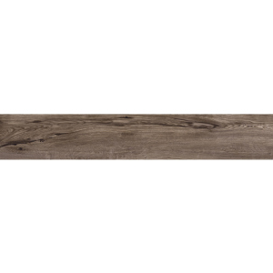 Плитка Zeus All Wood ZZXWU6BR Brown 15х90 см 15*90 см ТОП в Харькове