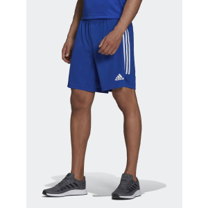 Спортивные шорты Adidas M SERENO SHO H28907 M Royblu (4064054988598) ТОП в Харькове