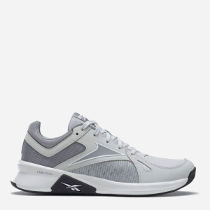 Кроссовки Reebok Advanced Trainer M GZ8251 42.5 (9.5) 27.5 см Pugry2/Pugry4/Cblack (4064049234549) ТОП в Харькове