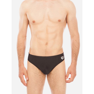 Плавки Arena M Dynamo 5.5 cm Brief 2A507-050 XS Black (3468335556116) ТОП в Харькове