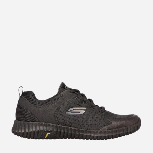 Кросівки Skechers 232212 BBK 43 Чорні (194880970703) рейтинг