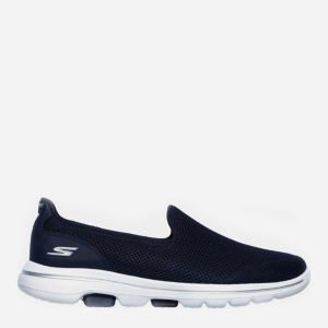 Сліпони Skechers 15901W NVW 39 (26 см) Сині (193642002294) в Харкові