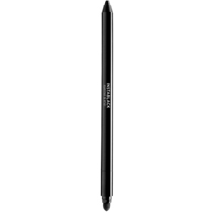 Косметический карандаш для контура глаз NoUBA Instablack Eyeliner&Khol 11 г (8010573457011) в Харькове