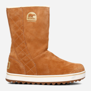 Сапоги Sorel Glacy L1975286-286 37.5 (6.5) 23.5 см (0887921331693)