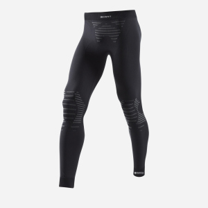 Кальсони X-Bionic Invent Man Pants Long I20271-B014 (X13) XXL (8050689079844) краща модель в Харкові