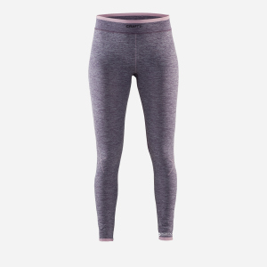 хорошая модель Кальсоны женские Craft Active Comfort Pants Woman 1903715-B750 L Montana (7318572764378)