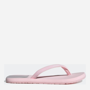 Вьетнамки Adidas Eezay Flip Flop FY8112 36.5 (5) 23.5 см Clpink/Irides/Ftwwht (4062065665651) в Харькове