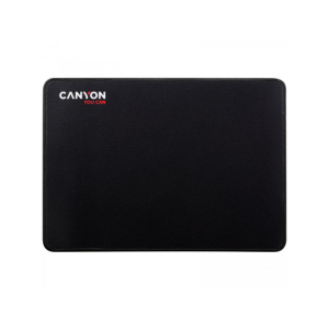 Игровая поверхность CANYON CNE-CMP4 350х250 мм в Харькове