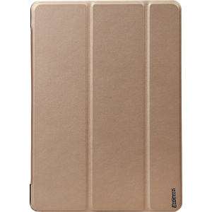 BeCover Smart Case для Apple iPad mini 4 Gold (BC_702933) краща модель в Харкові