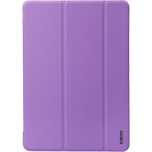 Обложка BeCover Smart Case для Apple iPad Pro 11 Purple (BC_703028) ТОП в Харькове