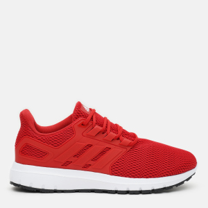 Кросівки Adidas Ultimashow FX3634 39 (7) 25.5 см Scarle/Scarle/Ftwwht (4060519088797) краща модель в Харкові