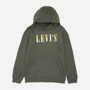 Худі дитяче Levi's 9EB904-E8A 140 см (3665115258387) рейтинг