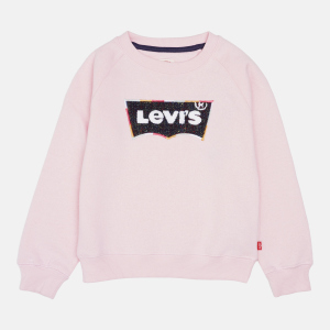 Свитшот детский Levi's 3EB939-ACA 110 см (3665115251616) рейтинг