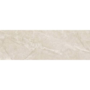 Плитка Almera Ceramica Capuchino CB309010 CREAM рейтинг